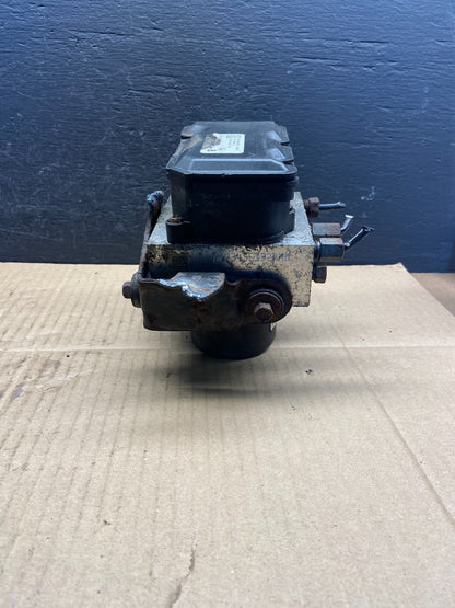 2008-2010 Ford E-150 ABS Anti-Lock Brake Pump Module 8C24-2C346-BG AD29832