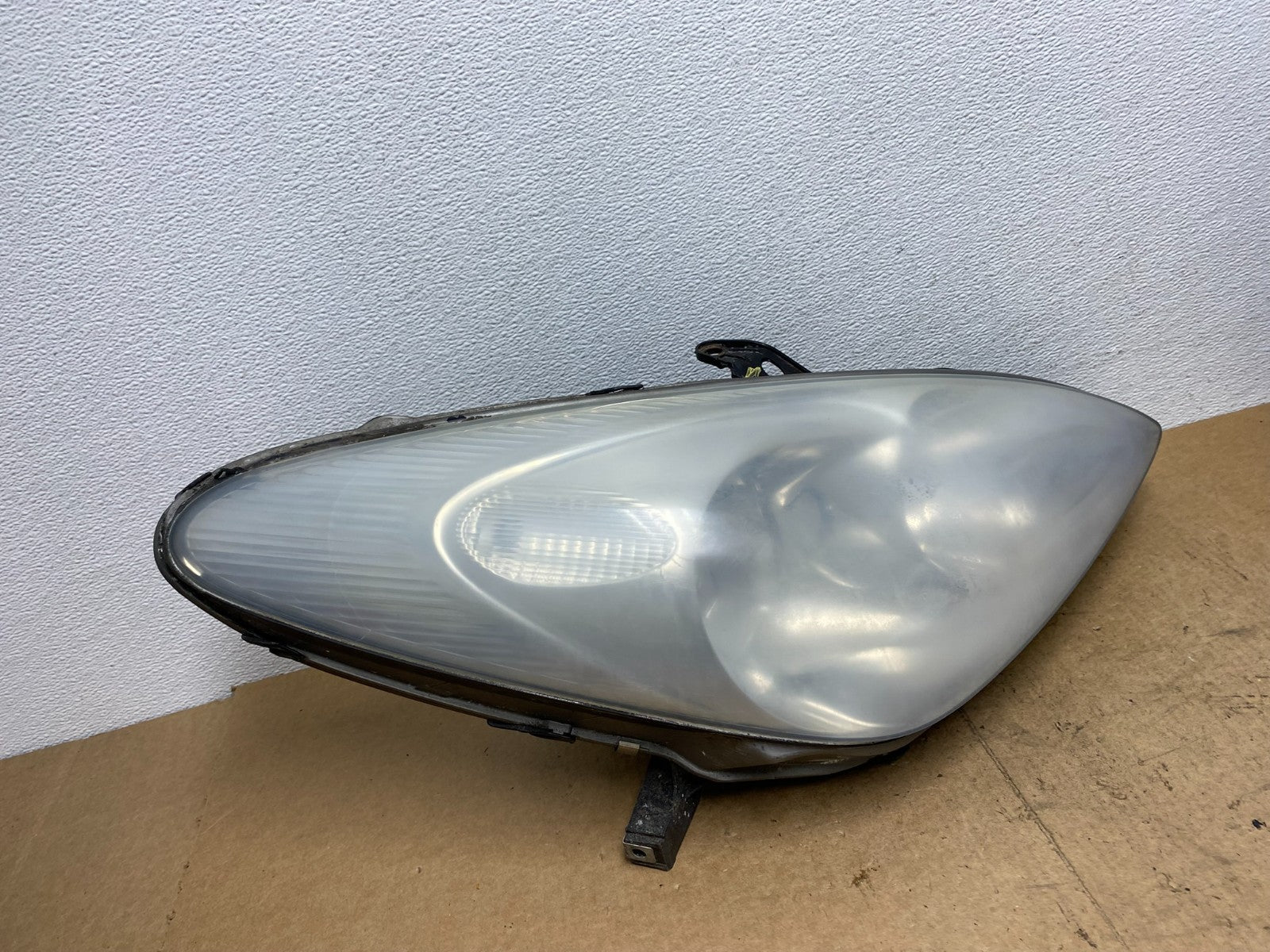2002 - 2004 Lexus Es300 Es330 Right Passenger Headlight Hid Xenon Oem AC3466 DW2