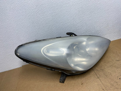 2002 - 2004 Lexus Es300 Es330 Right Passenger Headlight Hid Xenon Oem AC3466 DW2