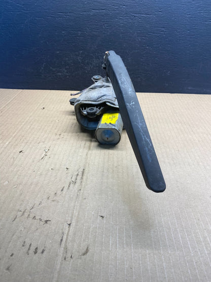 2011 to 2019 Ford Explorer Rear Windshield Wiper Motor AC0885 DG2