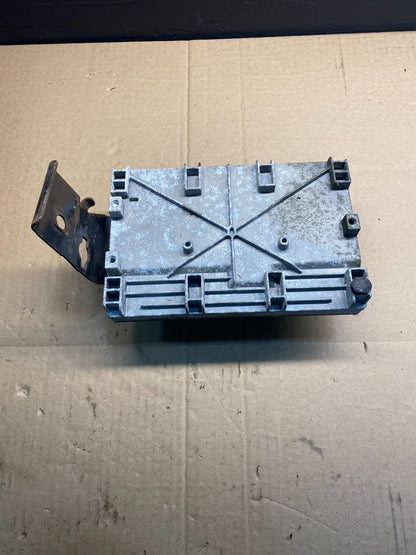 2008 2010 Dodge Charger 3.5L Engine Control P68054120ad ECM AB4213 DG1