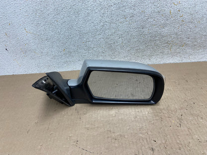 2009-2010 Kia Optima Right Passenger Side Turn Signal View Door Mirror AI2349 DW5