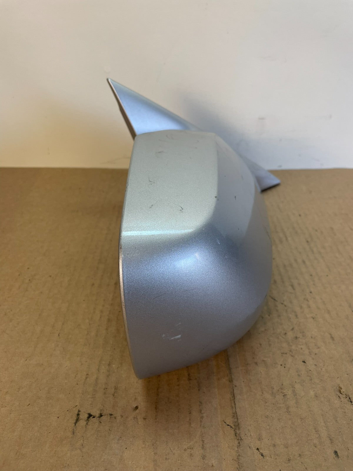 2005-2010 Toyota Avalon Right Passenger View Turn Signal Door Mirror af5560 DG9