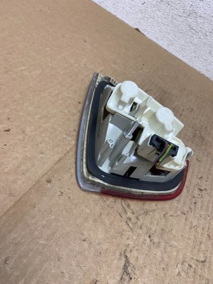 2006 to 2008 BMW 325i 328i 330i 335i Left Rear Inner Tail Light AF98805