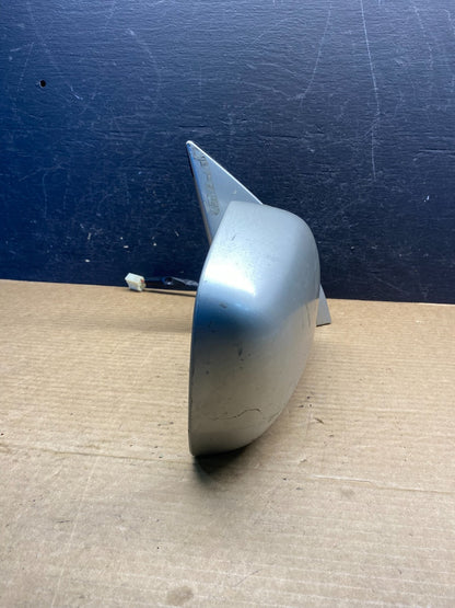 2001-2007 Toyota Highlander Right Passenger RH View Door Mirror AF7533 DG11
