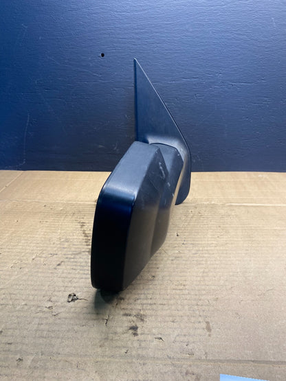 2003 to 2011 Honda Element Right Passenger RH View Door Mirror AB7102 MS10