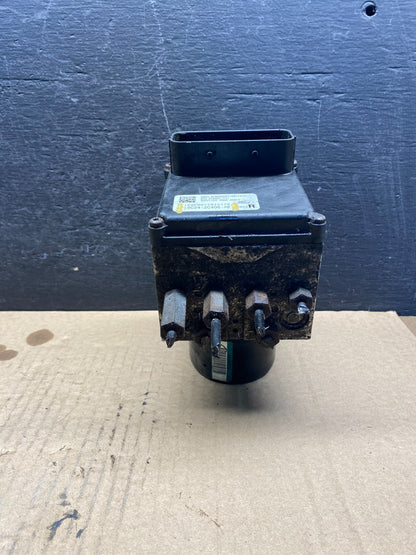 2008-2010 Ford E-150 ABS Anti-Lock Brake Pump Module 8C24-2C346-BG AF6918 DG1