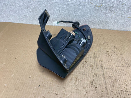 2006-2007 Subaru Tribeca B9 Left Driver Lh Side Tail Light Oem W5501 DW5