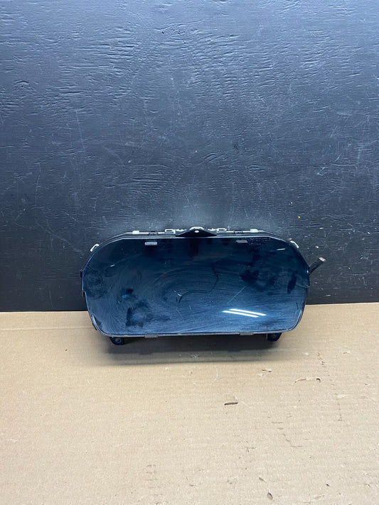 2021 2022 Honda Odyssey Speedometer Instrument Cluster L1953 DG0