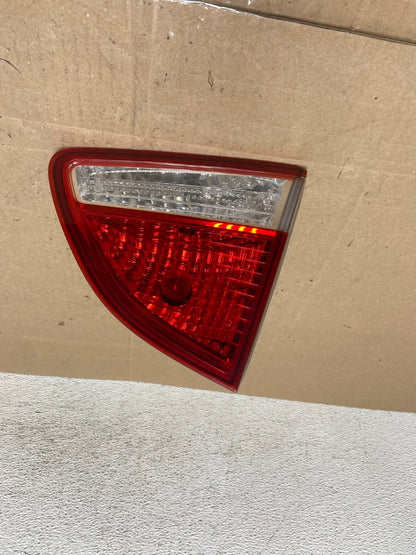 2007 to 2012 Hyundai Veracruz Right Passenger RH Inner Tail Light AE4996 LK0