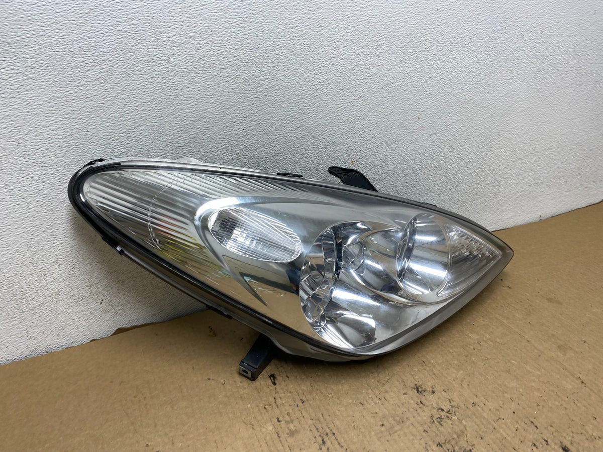 2002-2004 Lexus Es300 Es330 Right Passenger RH Headlight Halogen AG2297 DW2