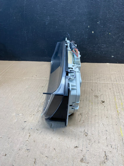 2005 to 2012 Nissan Pathfinder Speedometer Cluster Gauge L9043 DG2