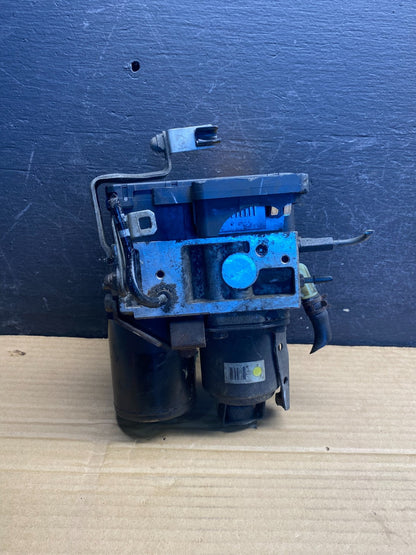 2004 - 2009 Toyota Prius ABS Brake Pump Anti Lock Module AE6199 DG4