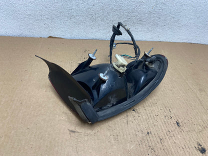 1997 to 2005 Buick Century Right Passenger RH Side Tail Light AG2099 LK5