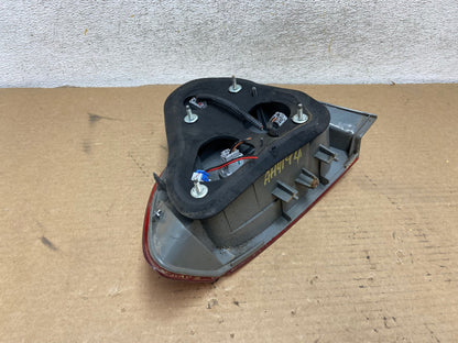 2006 2007 2008 Honda Civic Right Passenger Rh Side Tail Light AH4194 LK6