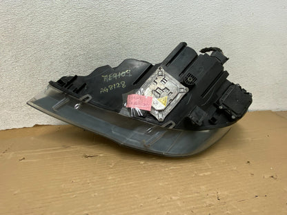 2007 2008 2009 2010 Bmw X5 Right Passenger RH Headlight Xenon Hid AG8128 DW5