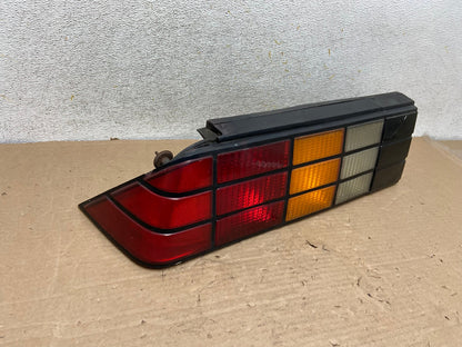 1982 to 1992 Chevrolet Camaro Left Driver LH Side Tail Light AI0931 LK2