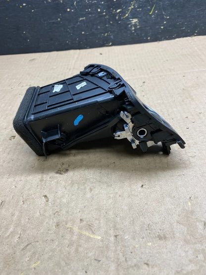 2014 2015  Kia Sorento Front Dash Left Driver LH Side A/C Air Vent z0181 DG4