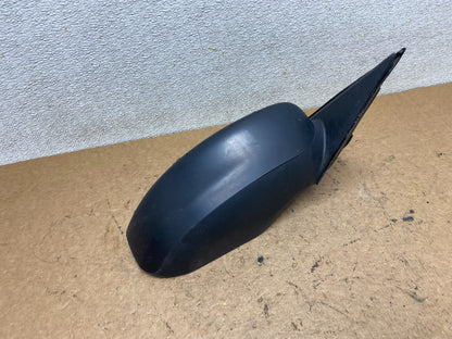 2013-2018 Nissan Altima Right Passenger View Power Door Mirror OEM  S7817 DG3