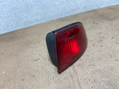 2000 to 2002 Chevrolet Cavalier Right Passenger Side Tail Light OEM AA66322