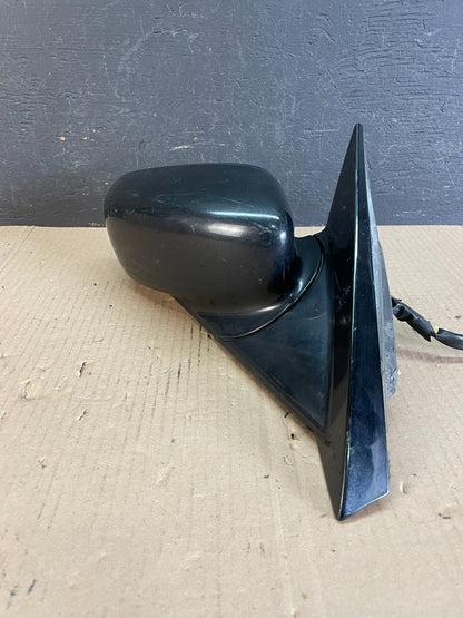 2004 2005 2006 Acura TL Right Passenger View Door Mirror AD8652 DW1