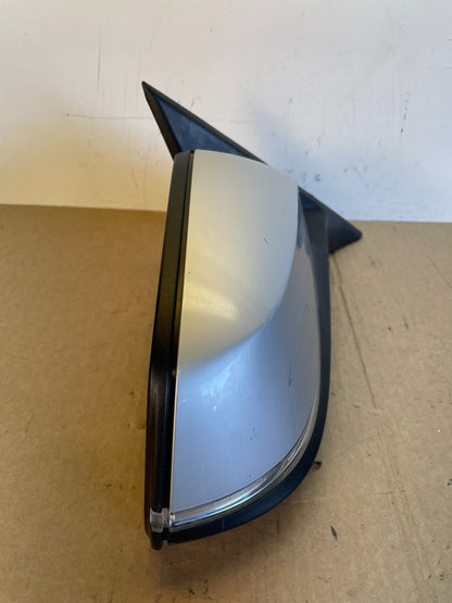 2013 to 2018 BMW 328i 335i Right Passenger RH Side View Door Mirror AH6331 DW10