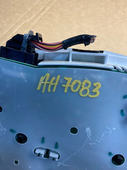 2004 - 2008 Ford F150 F-150 Speedometer Cluster Gauge AH7083 DG6