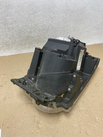 2005 - 2009 Land Rover Lr3 Right Passenger Rh Side Xenon Headlight AH6846 DW7