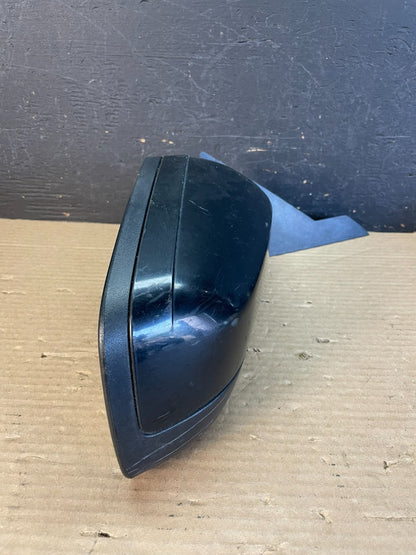 2005 2006 2007 Mercury Montego Right Passenger RH View Door Mirror AF3377 DW9