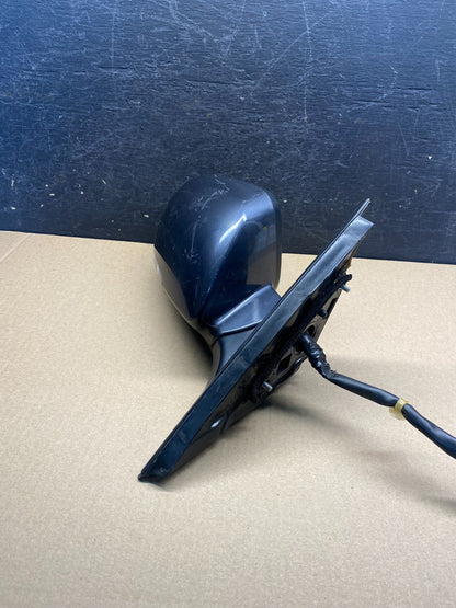 2004 to 2008 Acura Tsx Right Passenger RH Side View Door Mirror Power AH3209 DG2