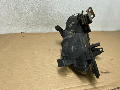 2004 2005 2006 Acura TL Headlight Right Passenger Side Xenon HID AG8126 DW7