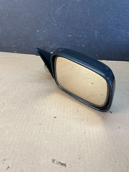 2002 to 2006 Lexus ES300 ES330 Right Passenger RH View Door Mirror AD5553 DW5