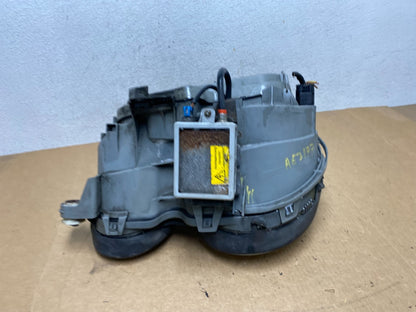 1996-1999 Mercedes E E320 E430 Right Passenger Xenon HID Headlight AE3177 DW8