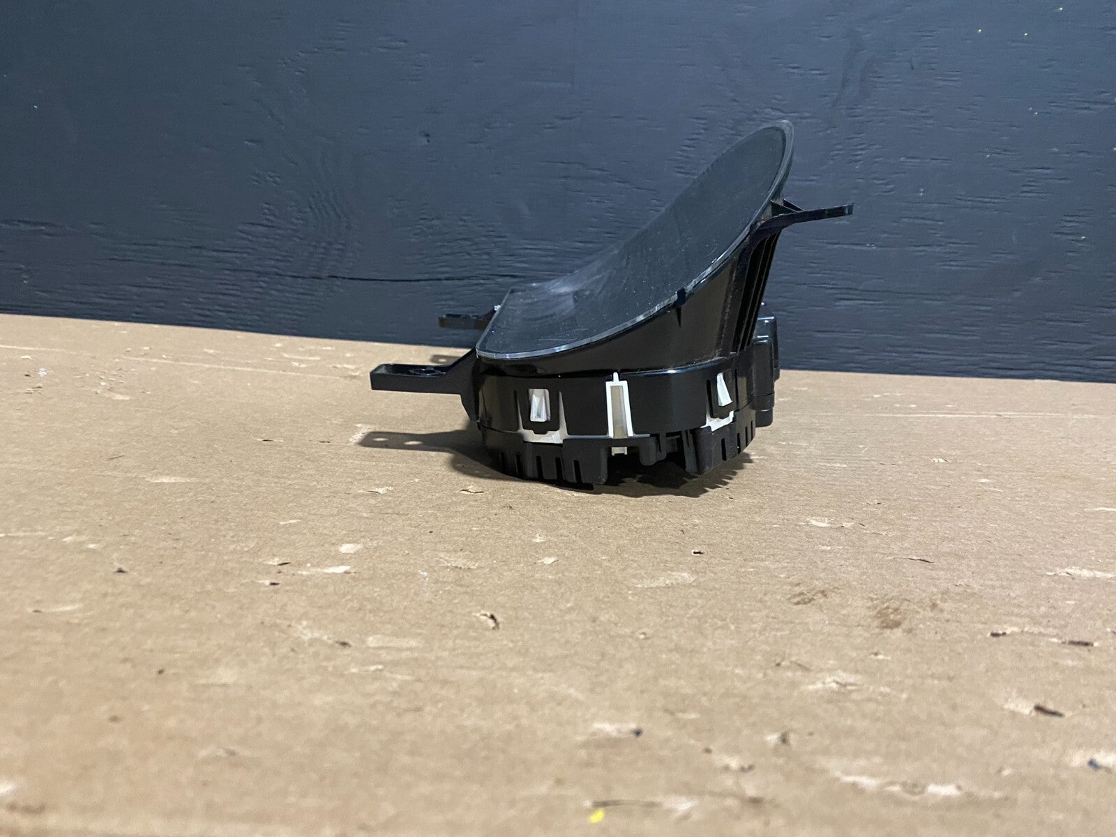 2020 to 2022 Ford Explorer Speedometer Cluster Gauge D4470 PS1