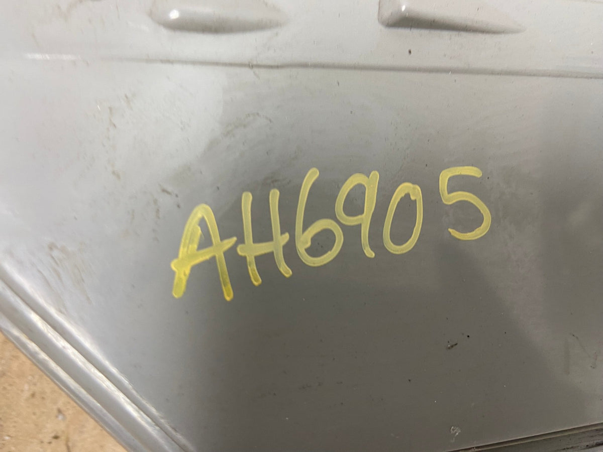 2007 2008 2009 Toyota Camry Right Passenger Side Tail Light AH6905 LK6