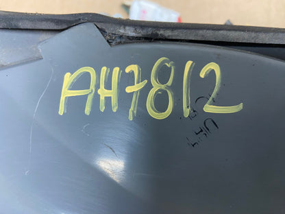 2006 2007 2008 Hyundai Sonata Left Driver Lh Side Tail Light AH7812 LK6