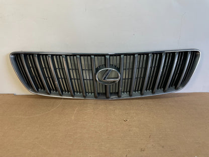 1999 to 2003 Lexus RX300 Front Upper Grill Grille ag0850 DG0