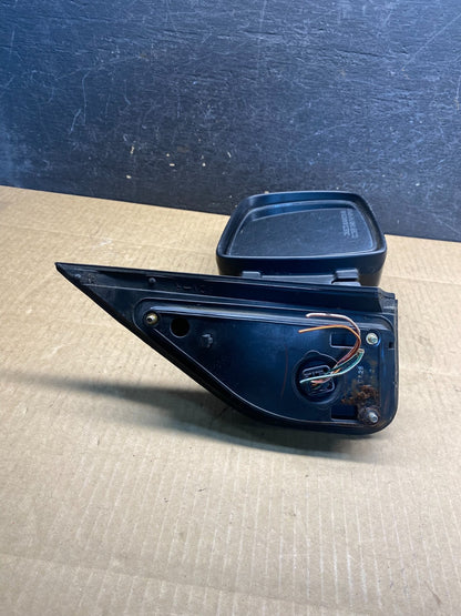2003 to 2011 Honda Element Right Passenger RH View Door Mirror AG7258 DG4