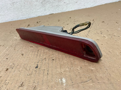 1999 to 2004 Honda Odyssey Rear 3rd Brake Light Lamp ad8161 DG1