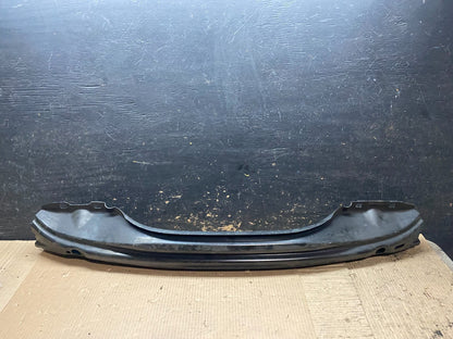 2017 - 2020 Jaguar F-Pace Rear Bumper Beam Reinforcement OEM w5768 DG0