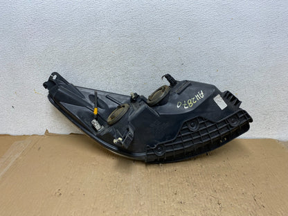 2013 - 2016 Ford Escape Headlight Left Driver Lh Side Halogen AH2870 DW9