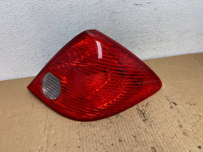 2005-2010 Pontiac G6 Sedan Right Passenger Side Tail Light AD2484 LK0