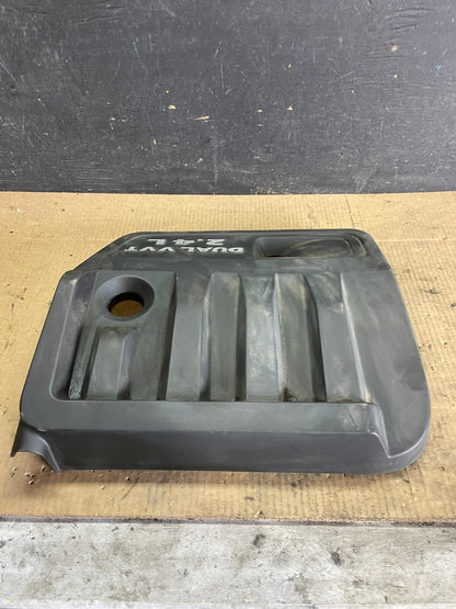 2012 to 2014 Chrysler 200 Engine Cover Top Lid Cover J4146 DG1