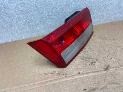 2003 to 2004 Honda Accord Sedan Right Passenger Inner Tail Light OEM AB4857 LK2