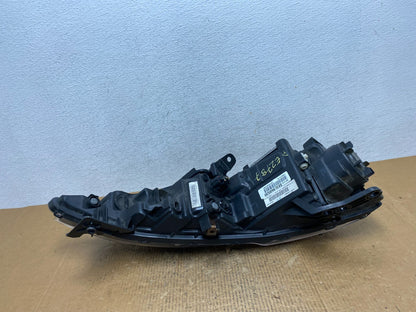 2015 2016 2017 Chrysler 200 Left Driver LH Side Xenon Headlight AE2787 DW6