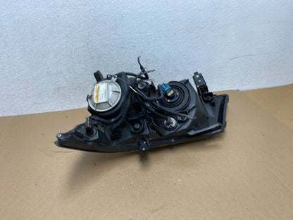 2007 2008 2009 Acura MDX Headlight Xenon HID Right Passenger RH AD6416 DW5