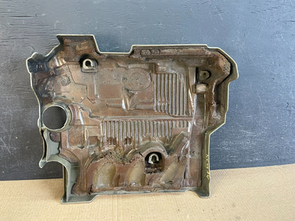 2008 to 2010 Lexus Es350 Top Engine Cover Lid af3634 DG8