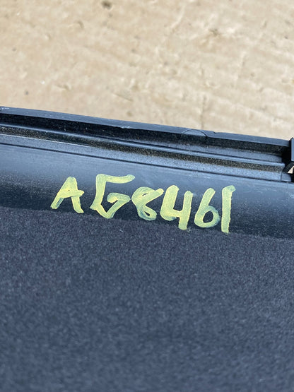 2003 to 2007 Nissan Murano Glove Box AG84618