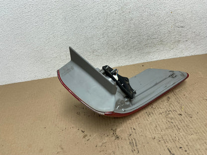 2007 2008 2009 Toyota Camry Right Passenger Side Tail Light AF5948 LK4