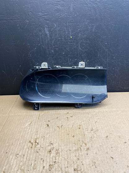 2005 to 2006 Toyota Avalon Speedometer Insrument Gauge Cluster AC4634  DG0